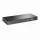  TP-Link TL-SG1218MPE комутатор, черен, PoE+