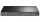  TP-Link TL-SG3452XP JetStream PoE комутатор, управляем L2+