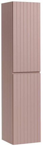  Висок прът 35 см ICONIC ROSE 80-01