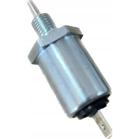   Соленоид за косачка - Електромагнитен клапан на карбуратора Honda GCV 520 530 GXV