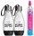  Бутилка SodaStream My Only