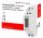 Измервателен уред Adelid 230 V IP20 5 A