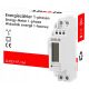 Измервателен уред Adelid 230 V IP20 5 A
