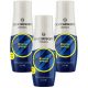  Комплект овкусен сироп SodaStream Xtreme Energy 440 мл 3 бр.