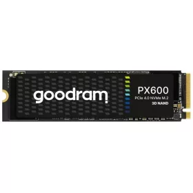  GOODRAM PX600 M2 PCIe NVMe 500GB