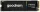  GOODRAM PX600 M2 PCIe NVMe 500GB