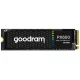  GOODRAM PX600 M2 PCIe NVMe 500GB