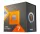  Процесор AMD Ryzen 7 7800X3D BOX