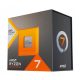  Процесор AMD Ryzen 7 7800X3D BOX