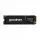  GOODRAM PX600 2TB PCIe NVMe M.2 2280 SSD диск
