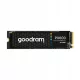  GOODRAM PX600 2TB PCIe NVMe M.2 2280 SSD диск