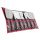 Szpachla The Perfect Tool 2433000 8 кг