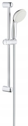  Grohe New Tempesta открит душ комплект