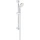  Grohe New Tempesta открит душ комплект