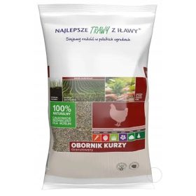   Органичен, натурален тор Ролимпекс гранули 7,6 кг 10 л