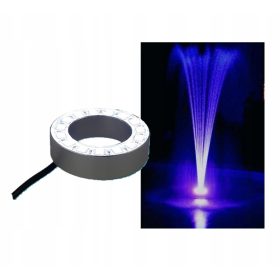  Плаваща лампа 3,8 W 1 бр