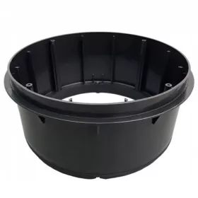  Надстройка Tolen NSTR300 37x17.5см