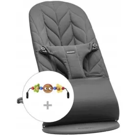  BabyBjörn BLISS ПАМУК бияч x 39 x 56 см