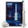  Oral-B Smart 4 4000S електрическа четка за зъби 80298376