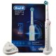  Oral-B Smart 4 4000S електрическа четка за зъби 80298376