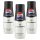  SodaStream сиропи концентрат Pepsi Max 440ml 3 бр