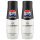  SodaStream сиропи концентрат Pepsi Max 440ml 2 бр