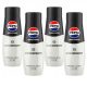  SodaStream Pepsi Max сироп концентрат 4 бр.