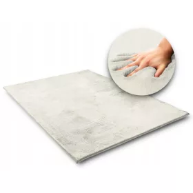   Килим - Килим Tutumi с нисък косъм 160 x 230 см