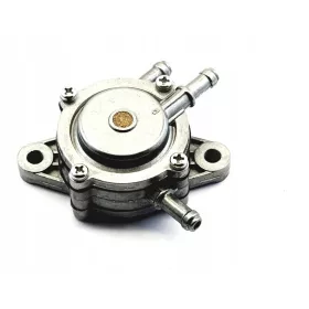    ПОМПА ГОРИВНА ПОМПА BRIGGS B&S KAWASAKI MTD KOHLER