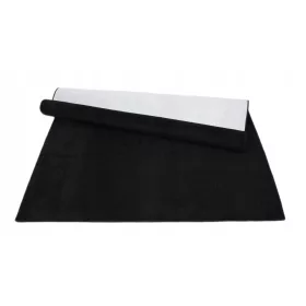   Килим - Килим с нисък косъм Elsimone Carpets 250 x 250 см