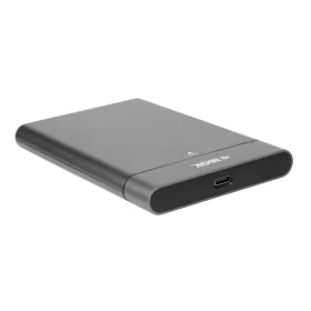  2.5" корпус за IBox IEUHDD6 диск