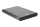  2.5" корпус за IBox IEUHDD6 диск