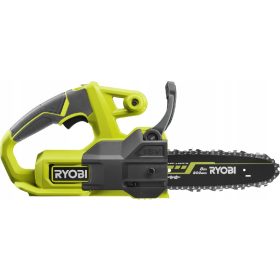 Моторна резачка Ryobi