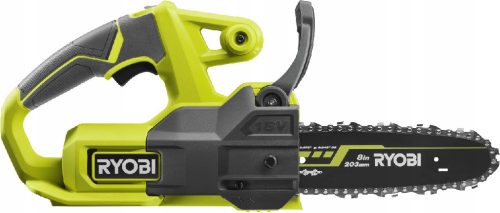  Моторна резачка Ryobi