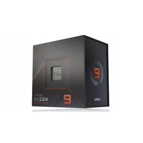  Процесор AMD Ryzen 9 7900X