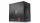  Процесор AMD Ryzen 9 7900X