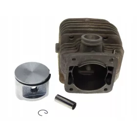    Комплект цилиндър с бутало Makita за EK8100