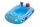 Ponton Bestway 34153 97x74 см