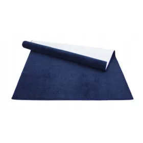   Килим - ELSIMONE CARPET Килим с къс косъм 250 x 250 см