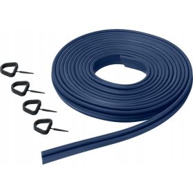  Капак Bosch 1600Z0000D