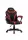  Геймърски стол Huzaro Ranger 1.0 Red за деца