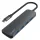  USB хъб SAVIO AK-54