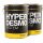 HYPERDESMO HAA хидроизолация Сива 15 кг