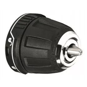  Адаптер FlexiClick Bosch GFA 12-B Professional