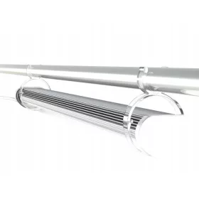    Secret Jardin TLED 26 W LED лампа за отглеждане на растения