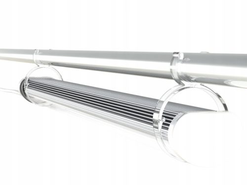  Secret Jardin TLED 26 W LED лампа за отглеждане на растения