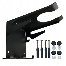   Закачалка Държач за храстореза на бензинов тример СТОМАНА