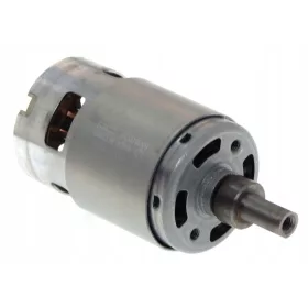    Двигател на духалка Makita DUB182 DUB183 BUB182