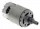  Двигател на духалка Makita DUB182 DUB183 BUB182