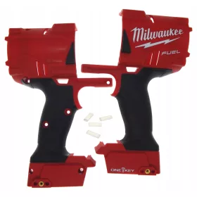    Тяло за ударен винтоверт Milwaukee M18ONEFHIWF34-0X 4931465389